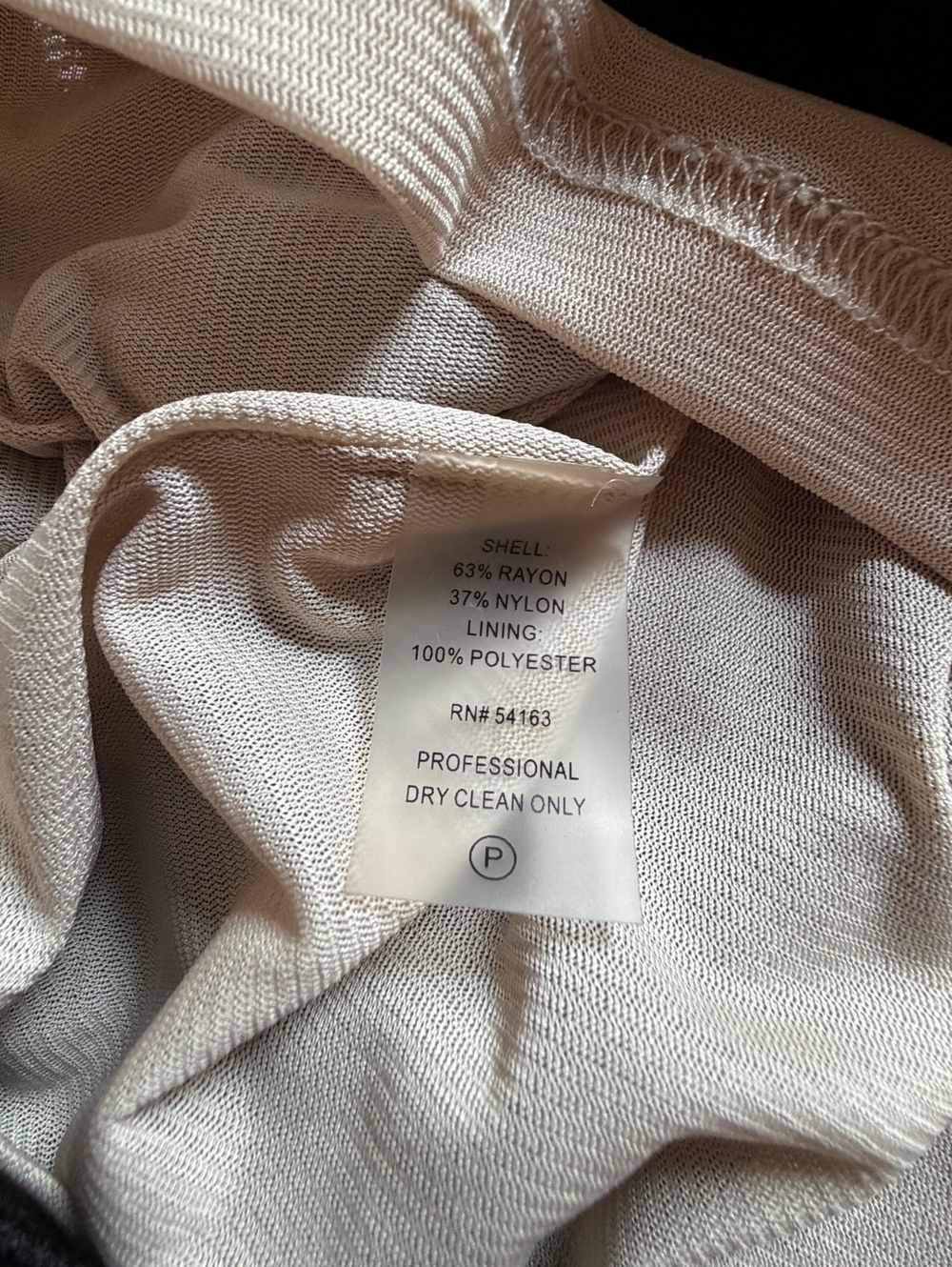 Calvin Klein - Picture 5 of 8